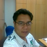 FrancisDindo Palaganas