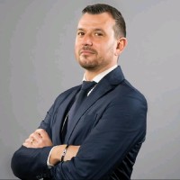 Alessandro Ponzani