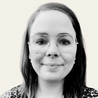 Katrine Høgh Rasmussen
