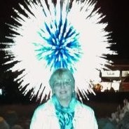 Gail Daugherty