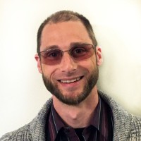 Kaleb Pape
