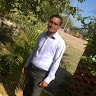 Aslam Shah