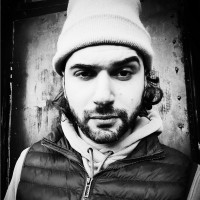 Raffaele T.
