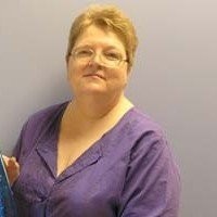 Shirley Bartlett