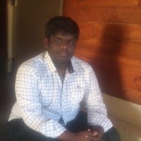 Rajasekhar Peta