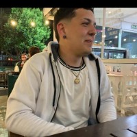 Joel Barrientos