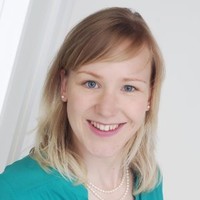 Julia Bamal