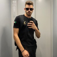 Kevin Lonoce