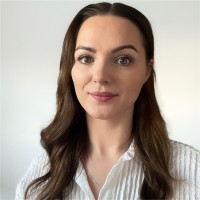 Martyna Gajda