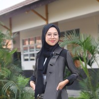 Wina Ahyani