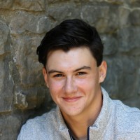 Ben Mcbane