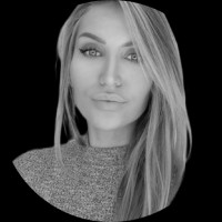 Laura Grout