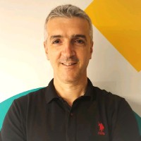 Hakan Can