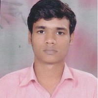 Vishal Kethuniya