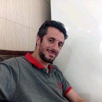 Hamed Mohammadi