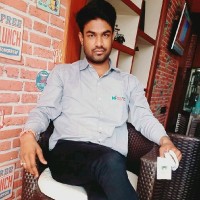 arjun nama