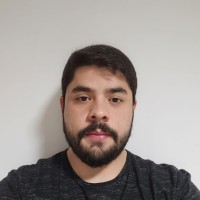 joão pedro oliveira