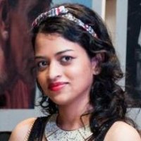 Rasini Balasuriya