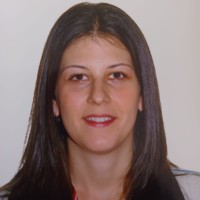 Maria Casado Garcia
