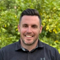 Ethan Poe, Mba, Pmp