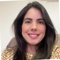 Tamires Salgado