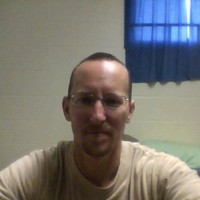 Michael Schanel