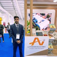 Sachin Verma