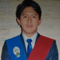 Kevin Luis Zenteno Velasquez