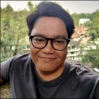 Djohan Rady