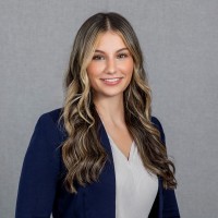 Emily Sellers