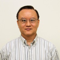 Wei Kuo