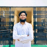 Mohammad Afzal