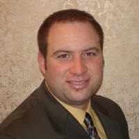 Brandon Stevens