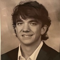 Rob Wegmueller