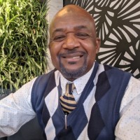 ATHMAN SHARIFF AHMED