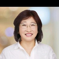 Jung Yeon park