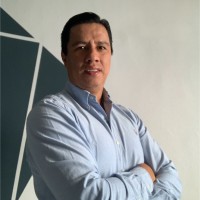 Carlos Oswaldo Hernandez Reyes