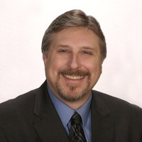 Brian Sharp