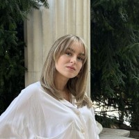 Amila Omerovic