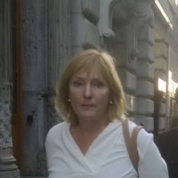 Judy Voorhis Brooks