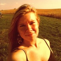 Kelly Raisor