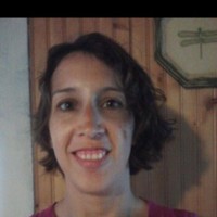 Julie Syrek