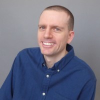 Matthew Edgar