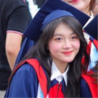 Phương Liên Uông