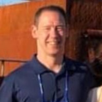 Kevin Beumer