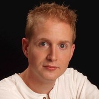 Thomas Van Der Gulik