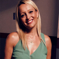 Aina María Delgado