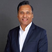 Vineet Bhardwaj