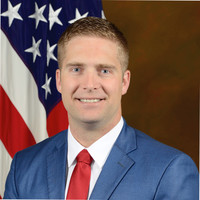 Sam Spencer-Pittman