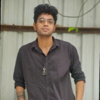 Sabareesan R